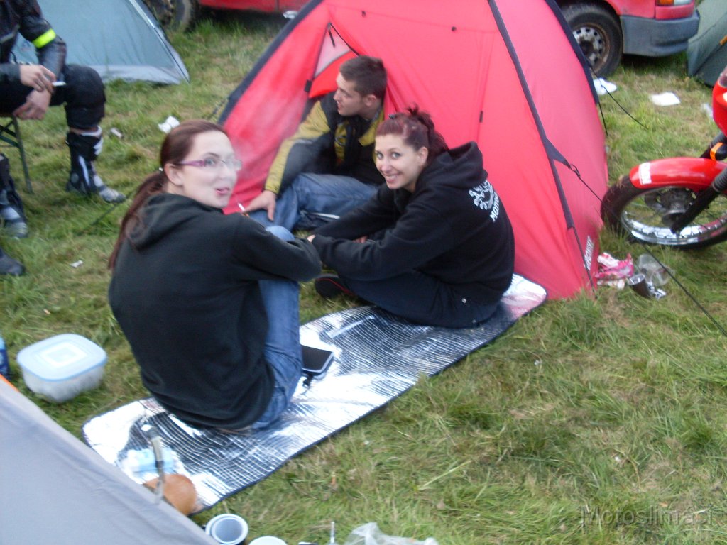 2010-09-11 07.54.50SDC10322.JPG